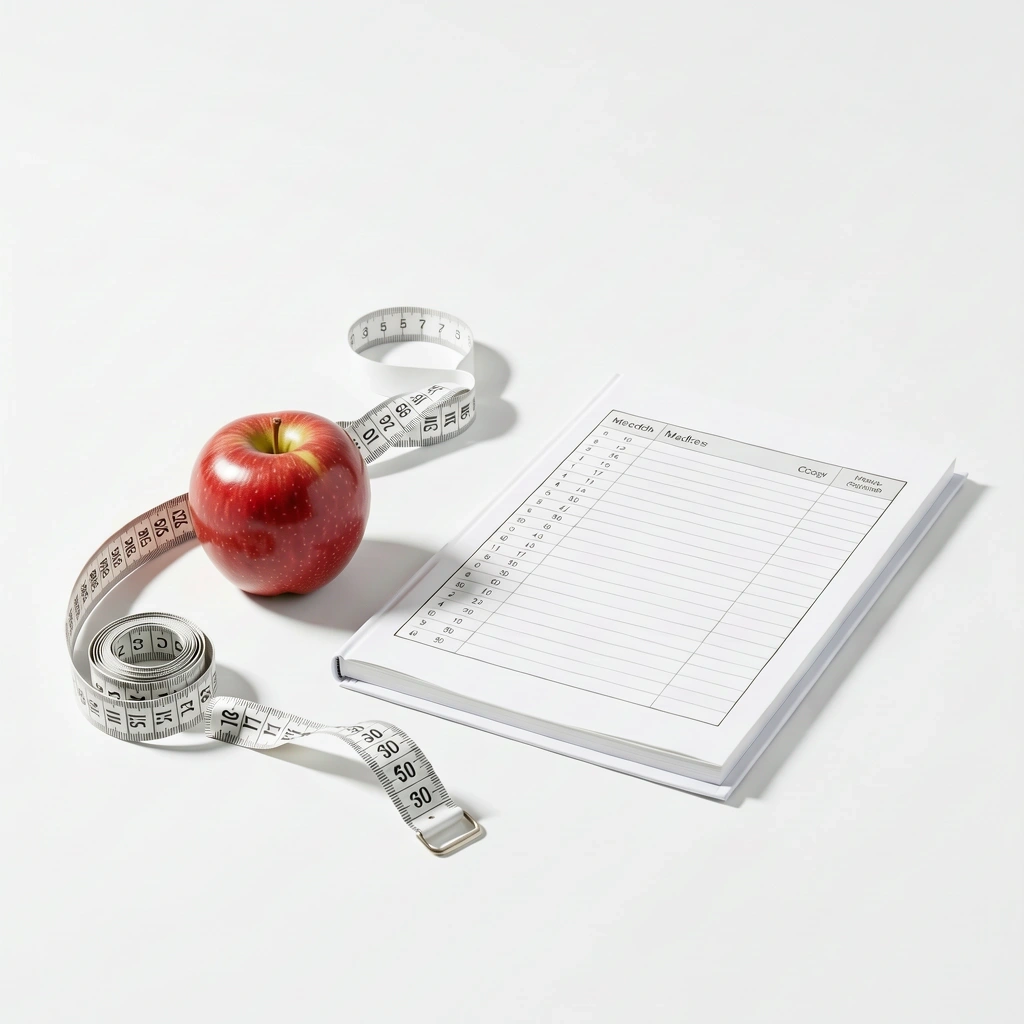 Integritate Profesională