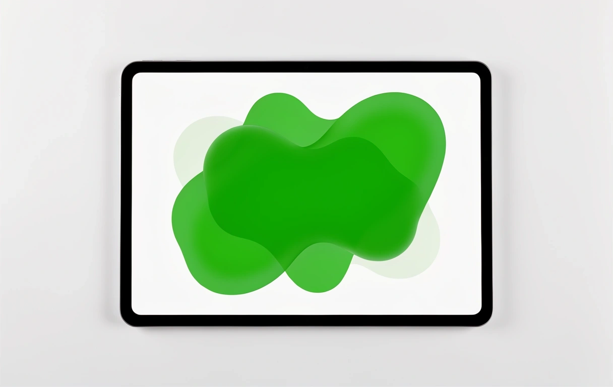 Infrastructură securizată